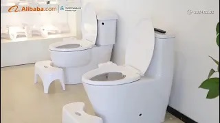 OEM & ODM Toilet Seat Bidet Manufature